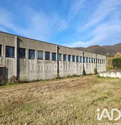 Negozio / locale commerciale in Barbarano Vicentino