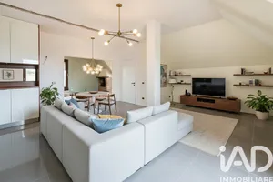 Appartamento in Porto Sant'Elpidio