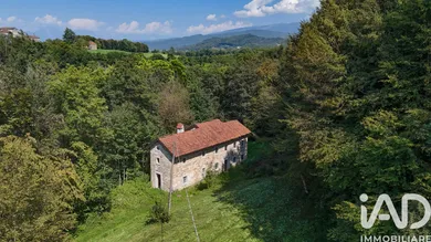 Casa/Villa in Belluno