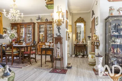 Apartment in Ancona