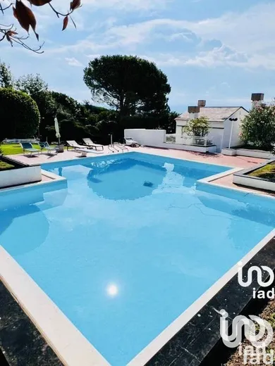 Casa / Villa  indipendente in Arenzano