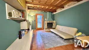 Casa / Villa indipendente in Stienta