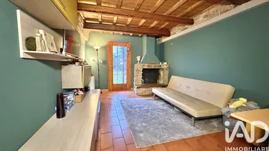 Casa / Villa  indipendente in Stienta
