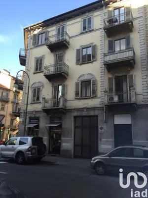 Appartamento in Torino