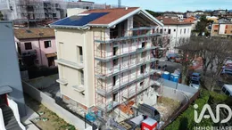 Quadrilocale in Desenzano del Garda