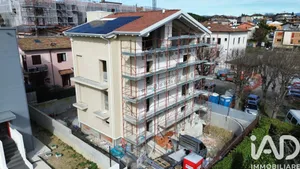 Quadrilocale in Desenzano del Garda
