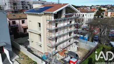 Appartamento in Desenzano del Garda