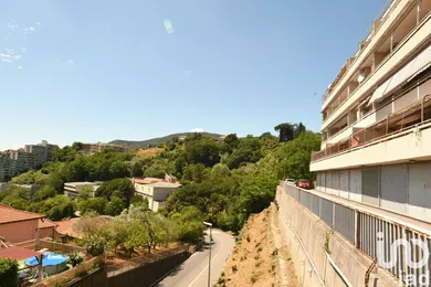 Apartment in Genova