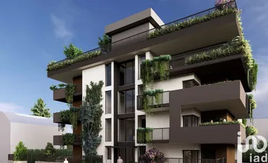 Apartment in San Benedetto del Tronto