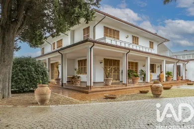 Casa/Villa in Civitanova Marche