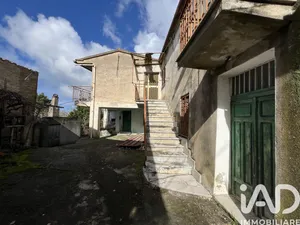 Casa/Villa in Belmonte Calabro