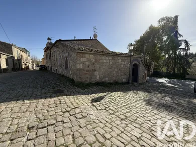 Shop/Premises commercial in Castellana Sicula