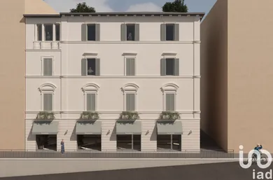 Apartment in Civitanova Marche