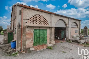 Casa/Villa in Ostellato