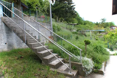 Casa/Villa in Mallare