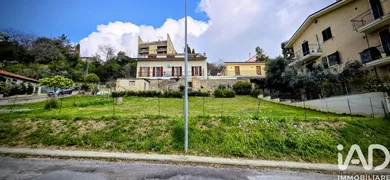 Terreno in Campofilone