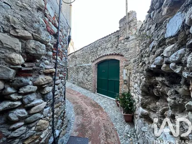Casa/Villa in Toirano