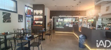 Negozio / locale commerciale in Torri di Quartesolo