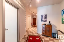 Shop/Premises commercial in Sant'Ambrogio di Valpolicella