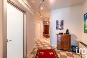 Shop/Premises commercial in Sant'Ambrogio di Valpolicella