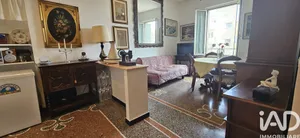 Appartamento in Albenga