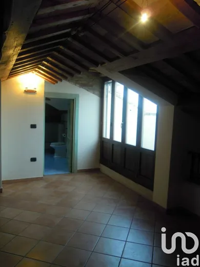 Appartamento in Giulianova