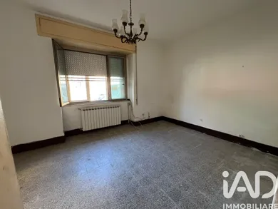 Appartamento in Soveria Simeri