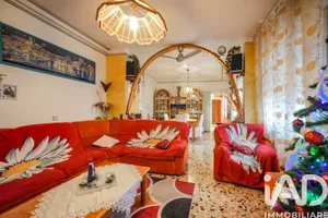 Appartamento in Portomaggiore