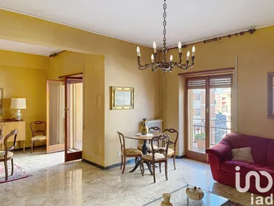 Apartment in San Benedetto del Tronto