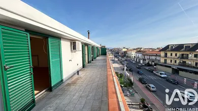 Loft in Curti