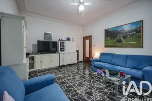 Townhouse in Formignana