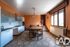 Casa / Villa  indipendente in Berra