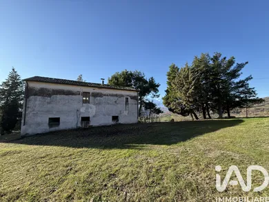 Land in Montefino