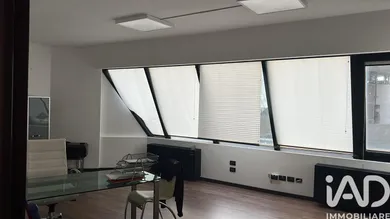 Workshop in Genova