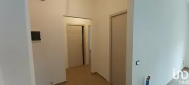 Appartamento in Amantea