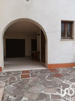 Apartment in Foligno
