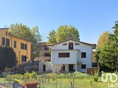 Villetta a schiera in San Miniato