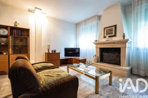 House in Portomaggiore