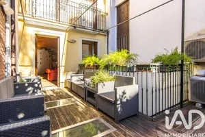 Apartment in Vicenza