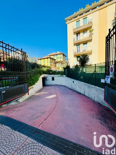 Posto auto in Arenzano