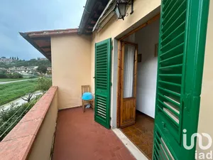Townhouse in Bagno a Ripoli