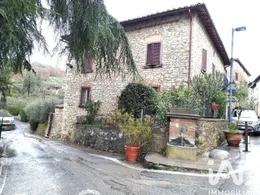 Villetta a schiera in Gaiole in Chianti