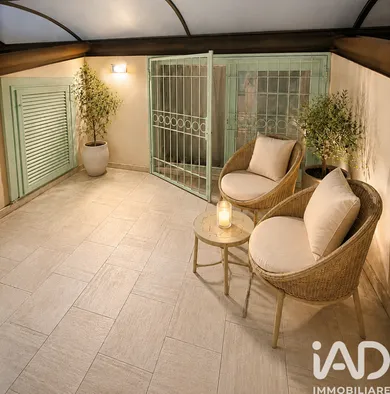 Appartamento in Pietrasanta