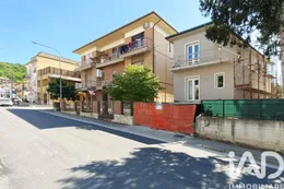 Trilocale in Sant'Elpidio a Mare