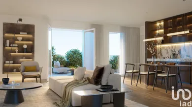 Apartment in Milano