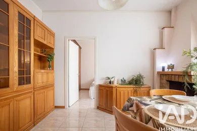 Apartment in Corridonia