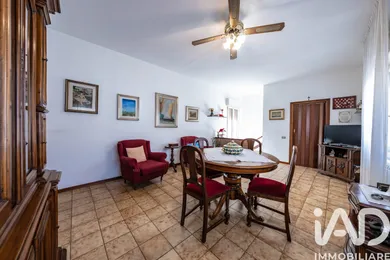 Apartment in Portomaggiore
