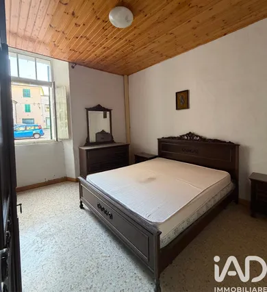 Apartment in Staffolo
