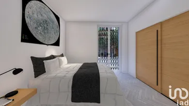 Apartment in Milano