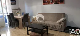 Apartment in Reggio nell'Emilia